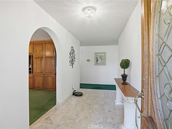 2nd image of 30414 Sloan Canyon Rd