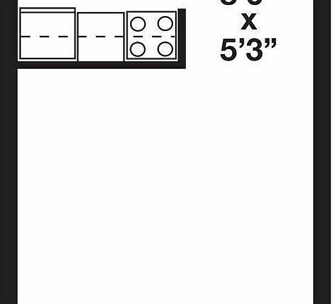 2nd image of 355 S End Ave APT 29G