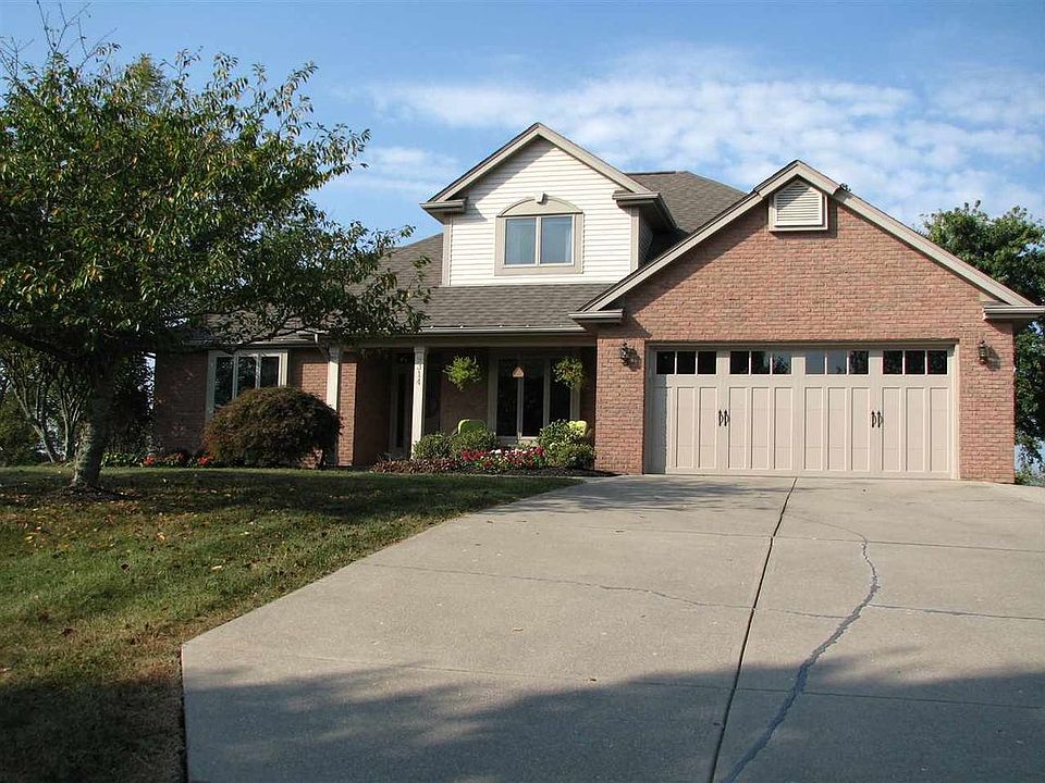 1st image of 9314 Royal Oak Dr