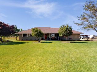 12040 Conley Rd, Herald, CA 95638