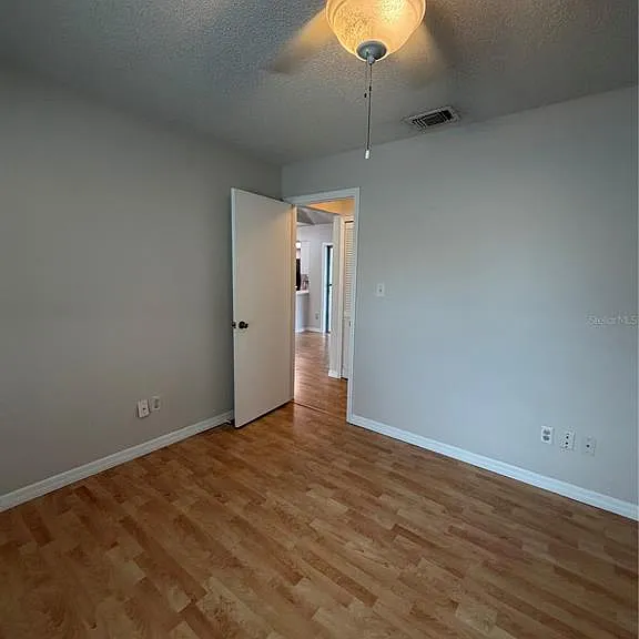 3727 Dunwich Ave — Photo 37