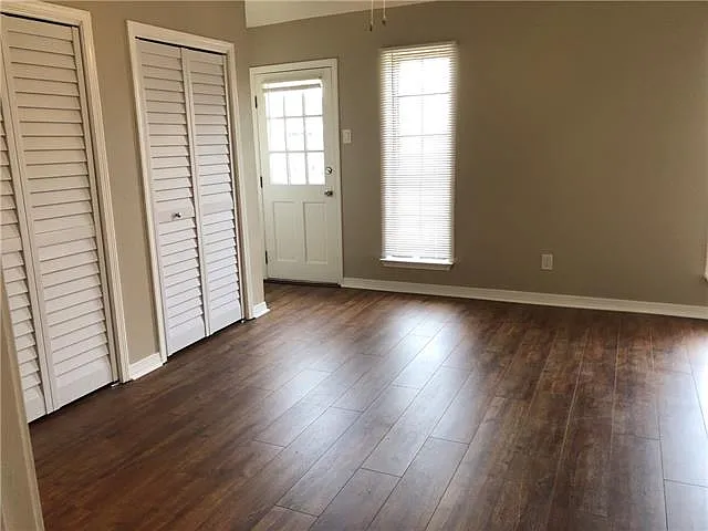 3629 Ridgelake Dr #19D — Photo 16