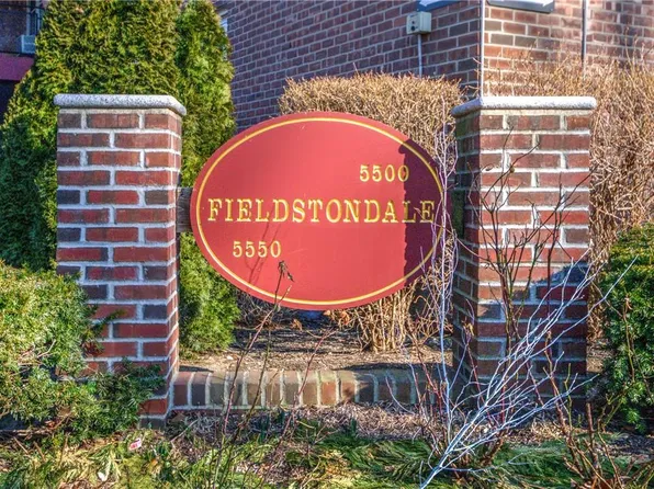 5500 Fieldston Road #8EE, Bronx, NY 10471
