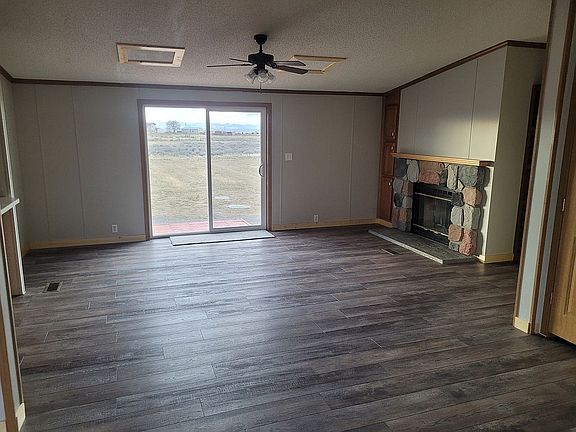 4th image of 29 Arroyo Ln