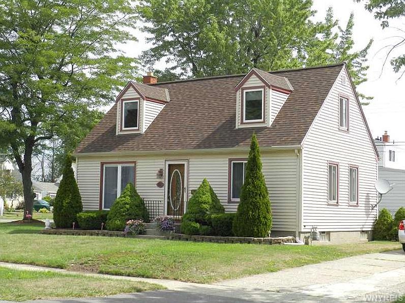 1st image of 51 Princeton Ct