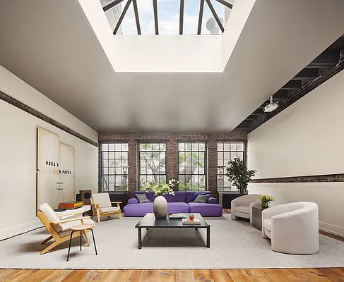 Sold by Compass | media 1