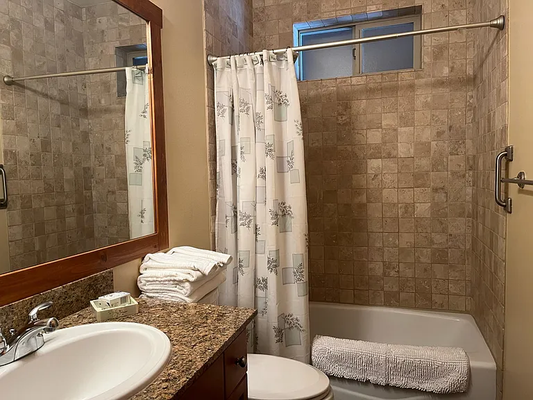 11420 Dolomite Way — Photo 17
