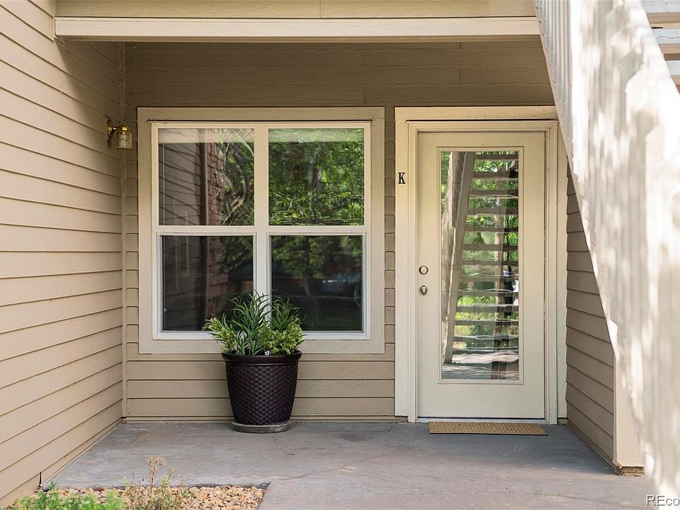 1st image of 18388 E Eldorado Place #K