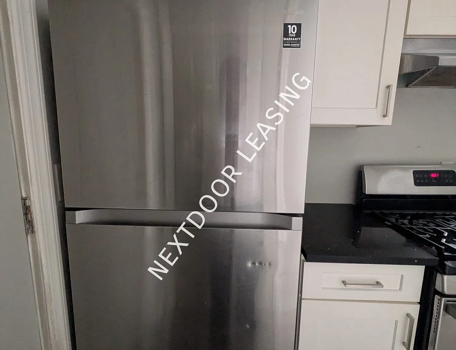 116 Bostwick Ave — Photo 2