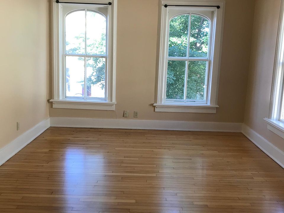 1st image of W63N654 Washington Ave
