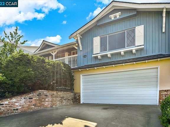 2nd image of 2163 La Mirada Dr