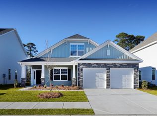 3118 Visionary Dr #775, Myrtle Beach, SC 29588