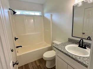 111 Ruth Dr, Hammond, LA 70401