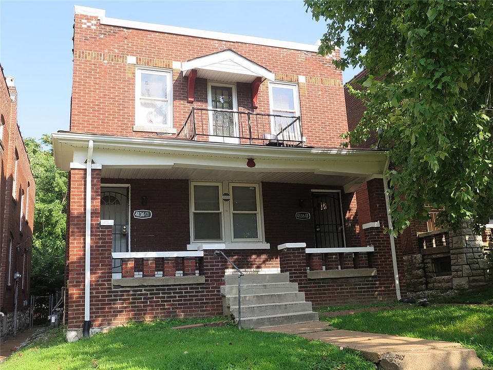 1st image of 4136 Minnesota Ave