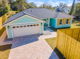 3740 Bluff Ln, Saint Augustine, FL 32086 | MLS #251256 | Zillow