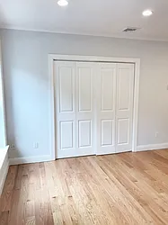 Rented by Awaye Realty Management LLC