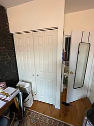 Rented by Best Apartments North Inc