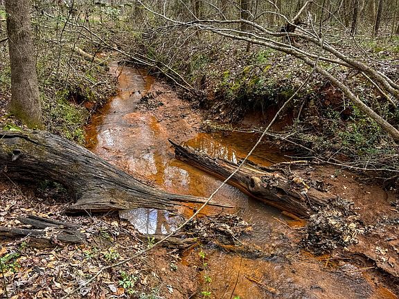 5th image of 90/ACRE S English Rd