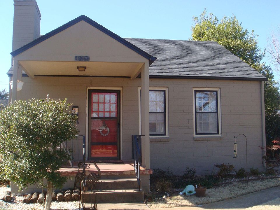 1st image of 1210 S Marion Ave