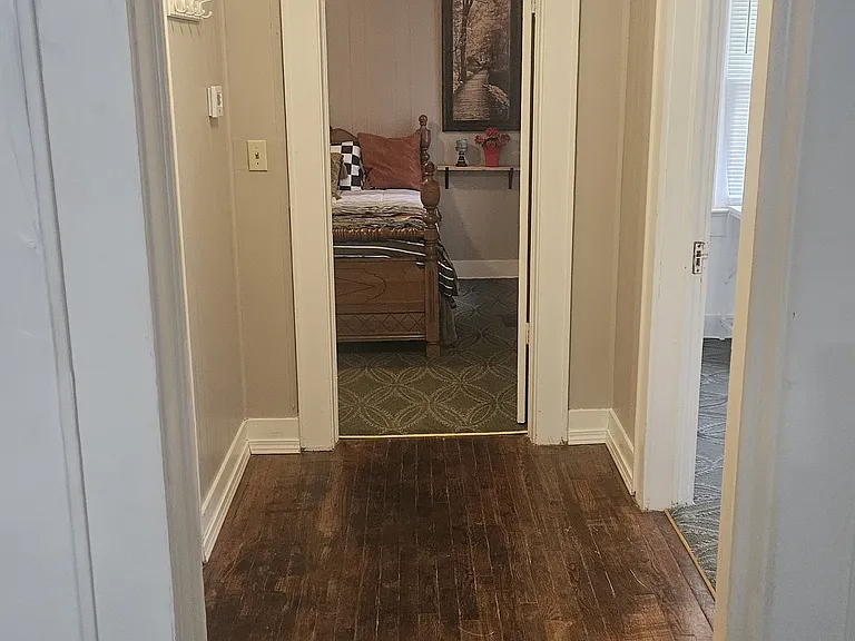 624 N Cherry St #624 — Photo 4