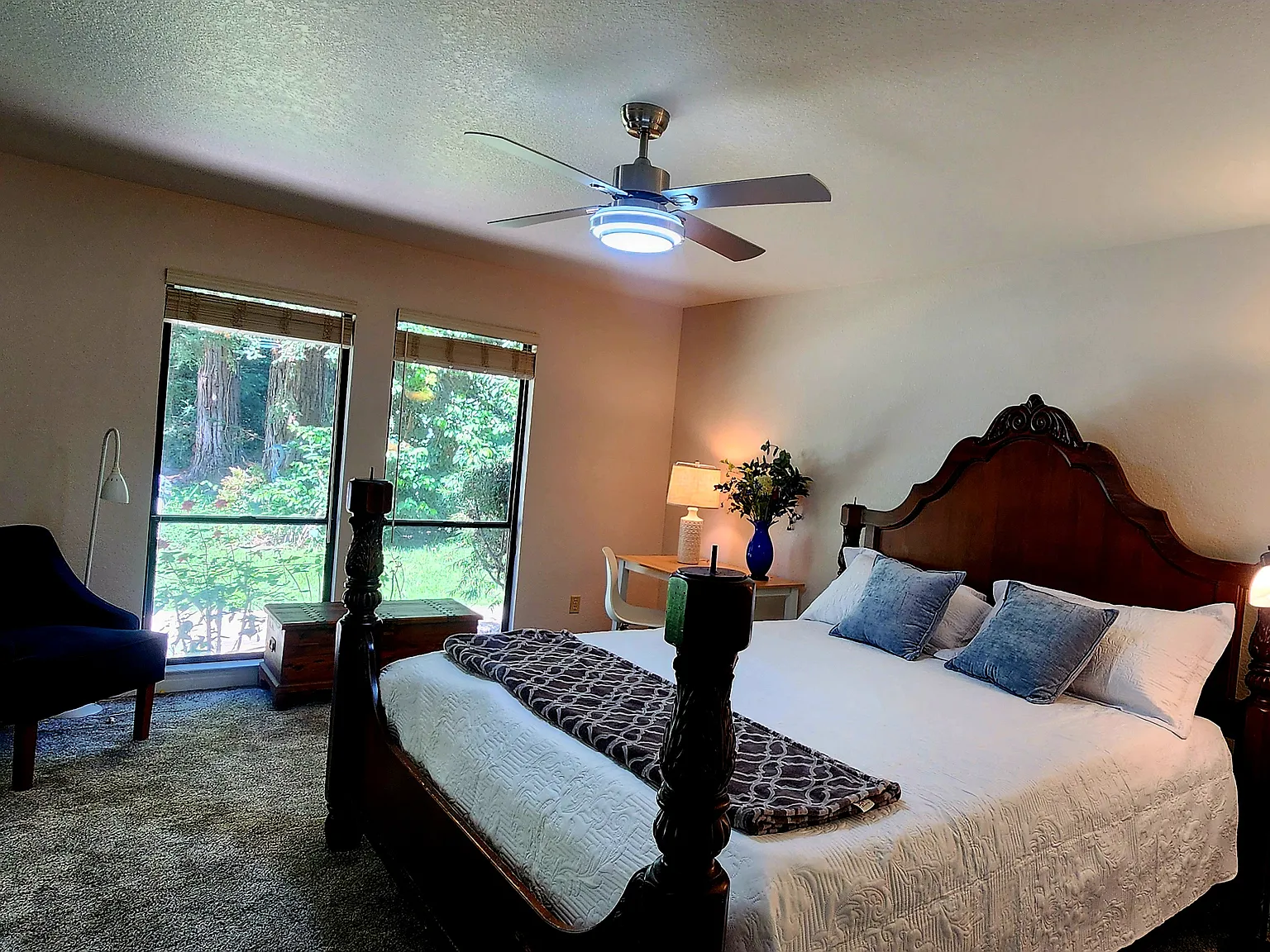 9905 Mountain Oak Rd — Photo 2