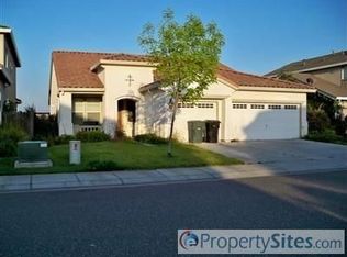 4204 Acclaim Way, Modesto, CA 95356