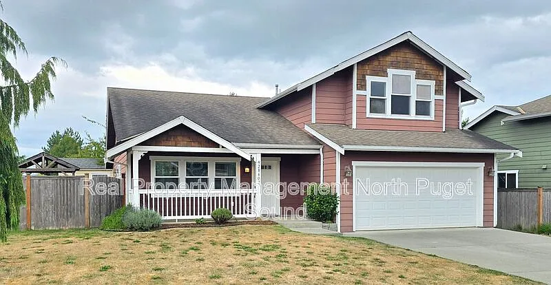 4 bed, 2.0 bath, 1653 sqft, $3,295 — Photo 1