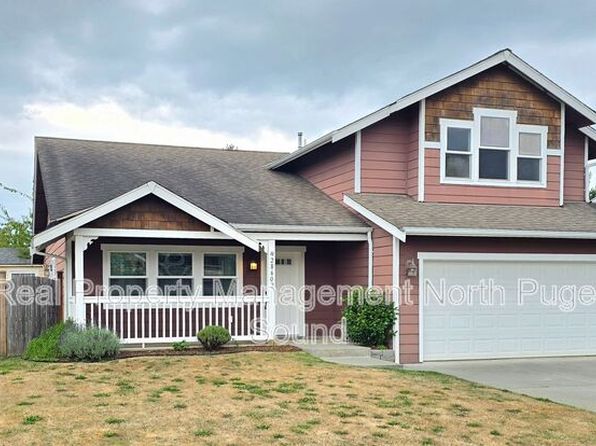 28602 74th Dr NW