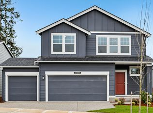 28312 75th Dr NW #2, Stanwood, WA 98292