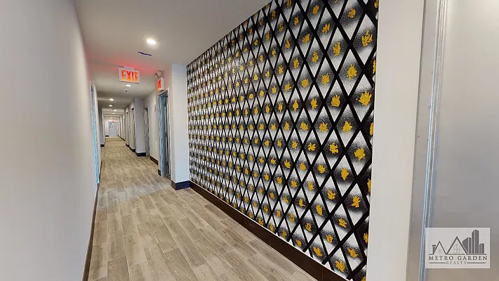 Rented by Metro Garden Realty NYC | media 47