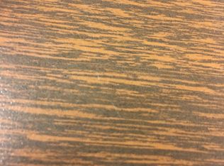 12665 State Line Rd, Cedar Lake, IN 46303