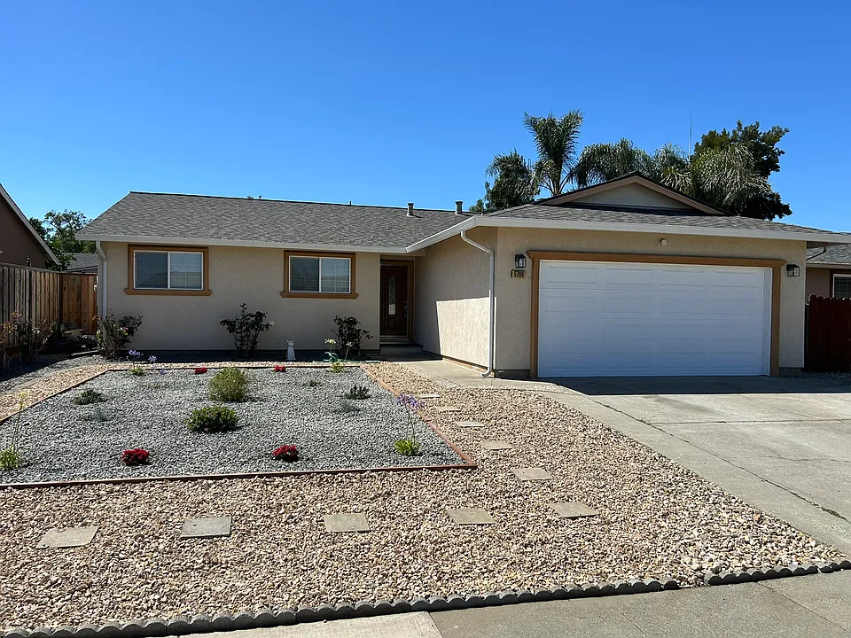 5799 Saint Paul Dr