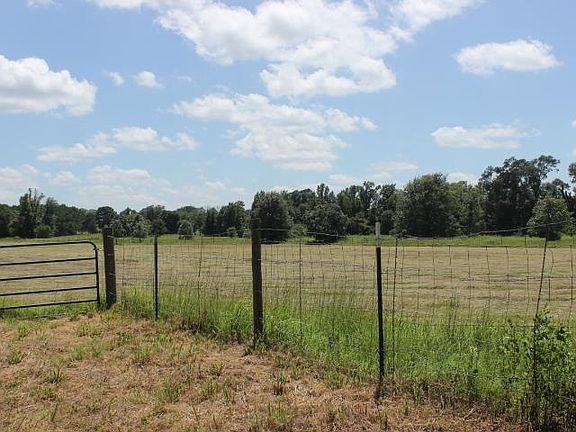 4th image of 19762 Fm 2208