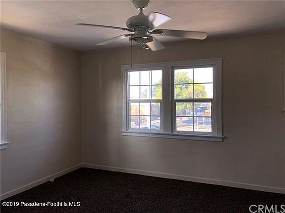 5th image of 804 N Huntington Blvd