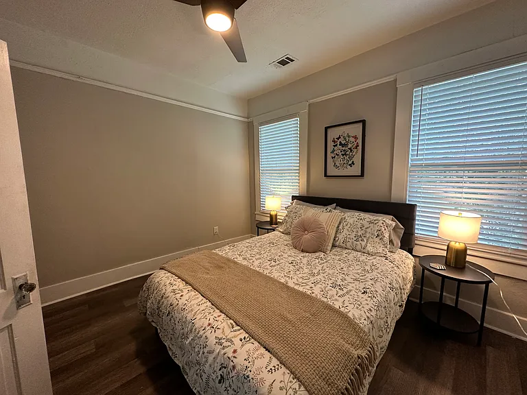 2301 Alaska St — Photo 11