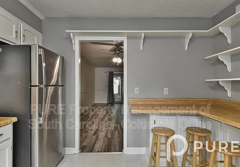 341 Rutledge Pl — Photo 14