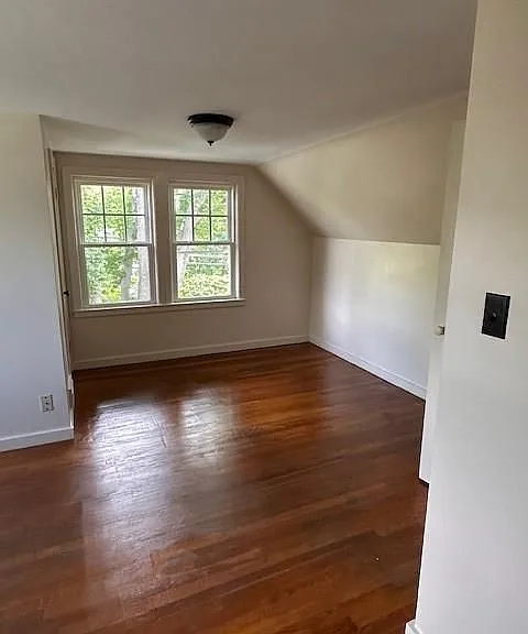 4 Preston Dr — Photo 13