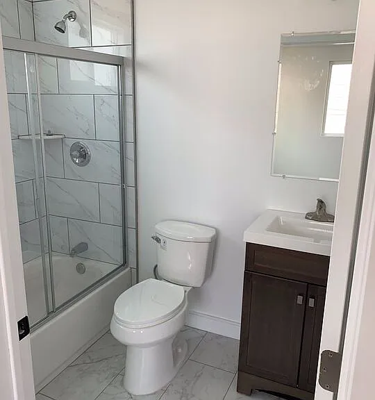 2509 Cincinnati St — Photo 18