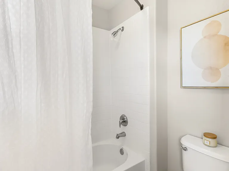 1746 Trinity Way — Photo 17