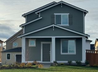 14517 204th Avenue Ct E #916, Bonney Lake, WA 98391