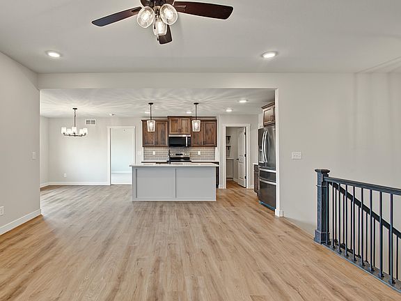 5th image of 9166 Camp Ct