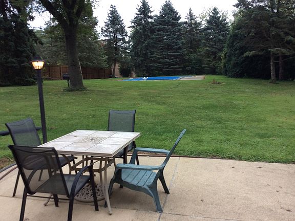 4th image of 15054 W 147th St