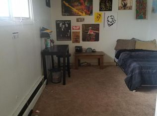 793 Maple St #A, Indiana, PA 15701