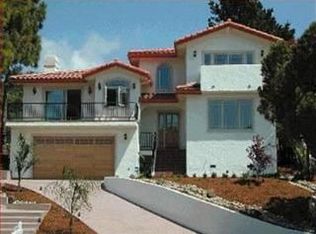 1919 Dolphin Dr, Aptos, CA 95003