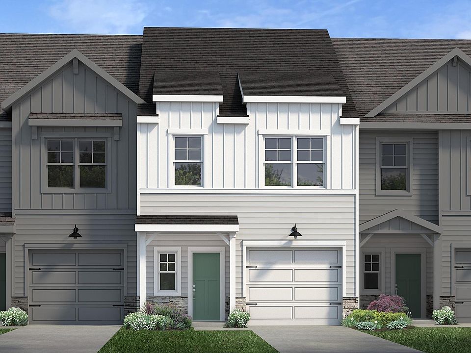 1st image of 1506 Yellowwood Ct