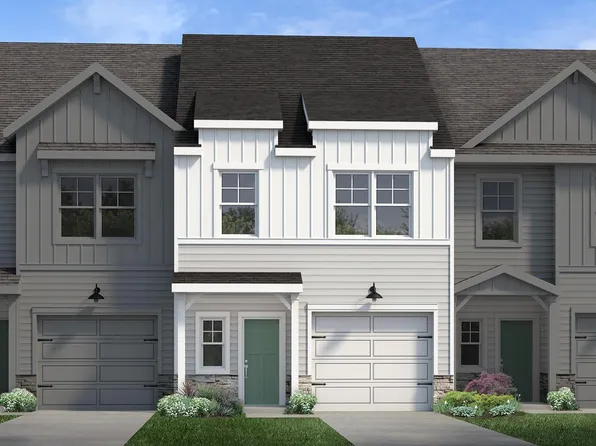 1506 Yellowwood Ct, Reidville, SC 29375