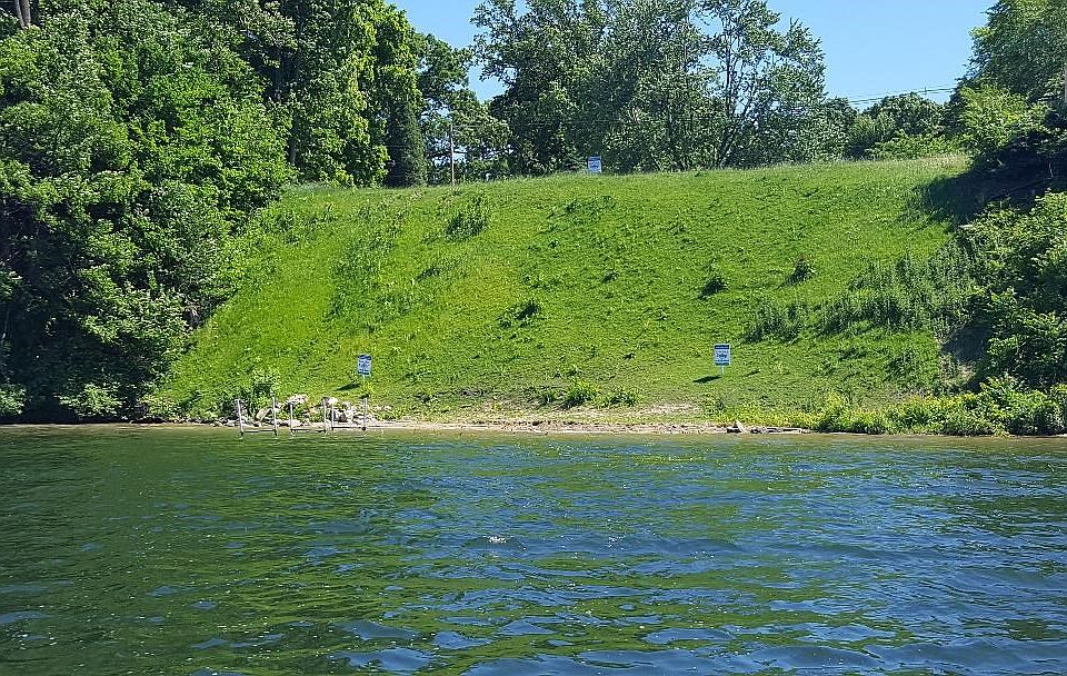 2nd image of 16330 Pretty Lake Rd