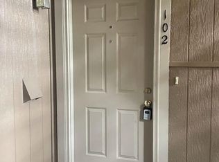 10960 W Florida Ave APT 102, Lakewood, CO 80232