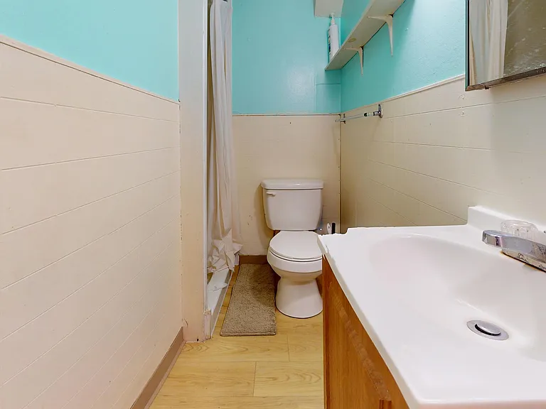 130 Forest Home Dr #C — Photo 5