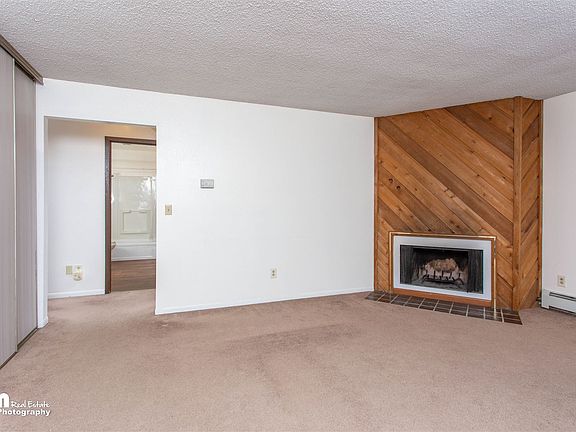 Living Room_9913